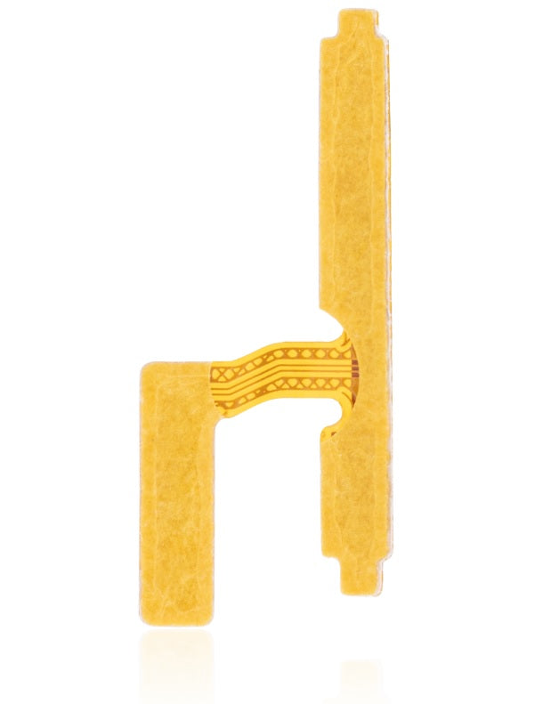 Volumen Flex Cable Compatible con Samsung A22 4G (A225 / 2021)