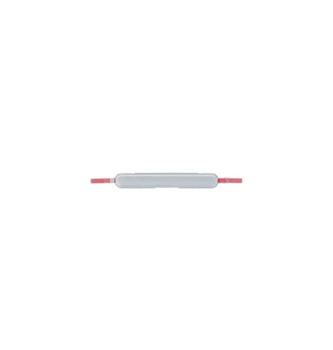 Botón de Volumen para Samsung A06 (A065 / 2024)