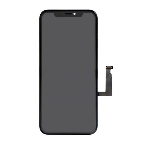 Pantalla para Iphone XR | OEM