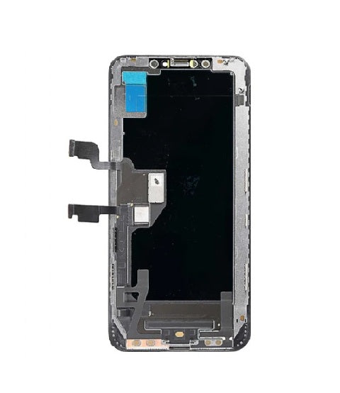 Pantalla Compatible con iPhone XS Max