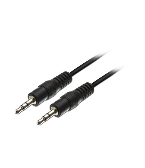 Cable auxiliar para audio, de 3,5mm XTC315 XTECH