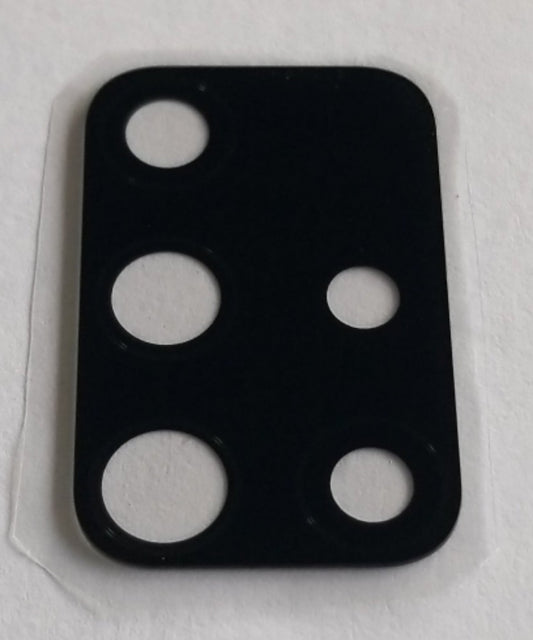 Vidrio de camara trasera para Samsung A71 4G / A71 5G