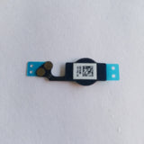 Boton Home Flex Cable Iphone 5