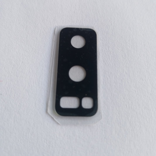 Vidrio de cámara trasera Samsung Note 8