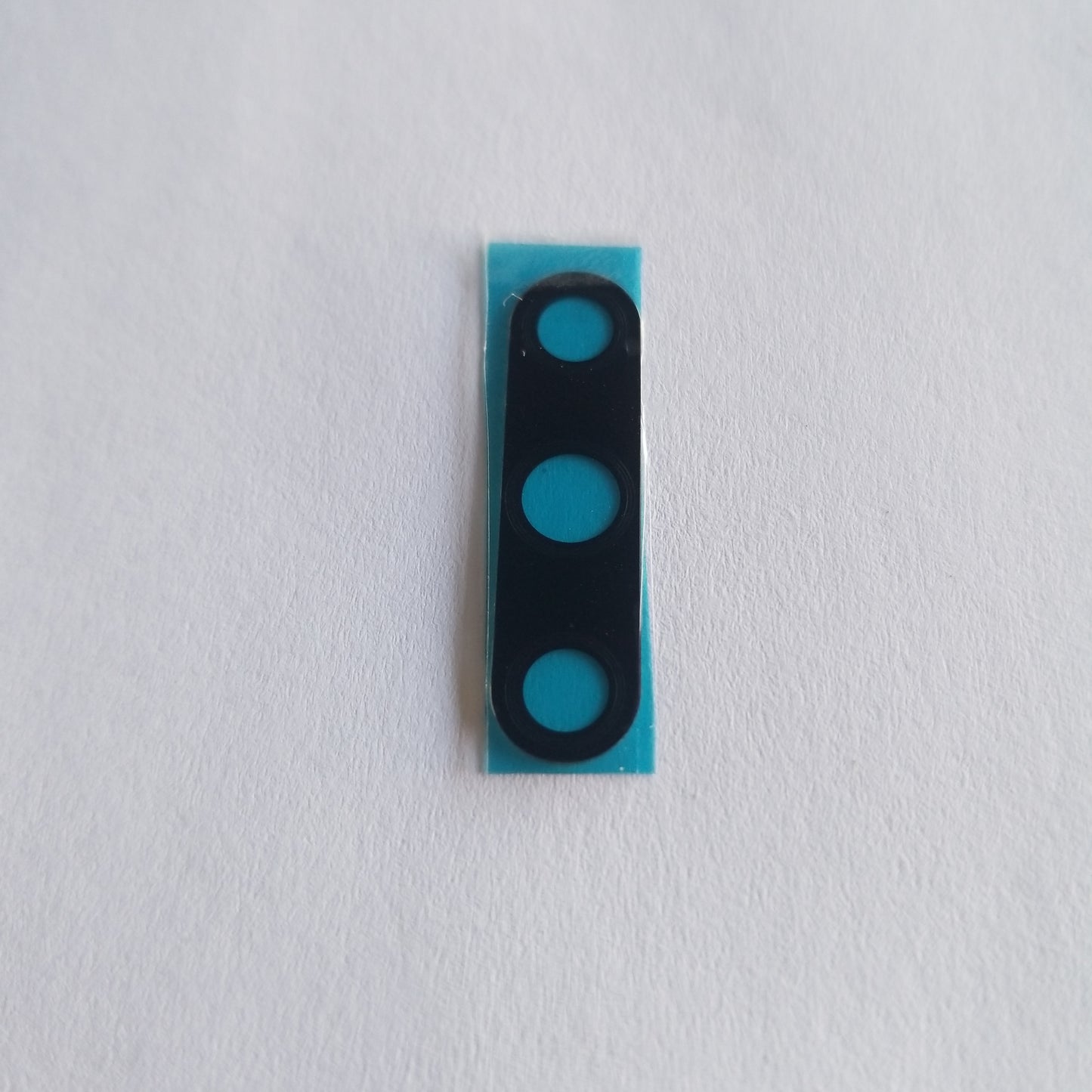 Vidrio Cámara trasera Huawei Y9S