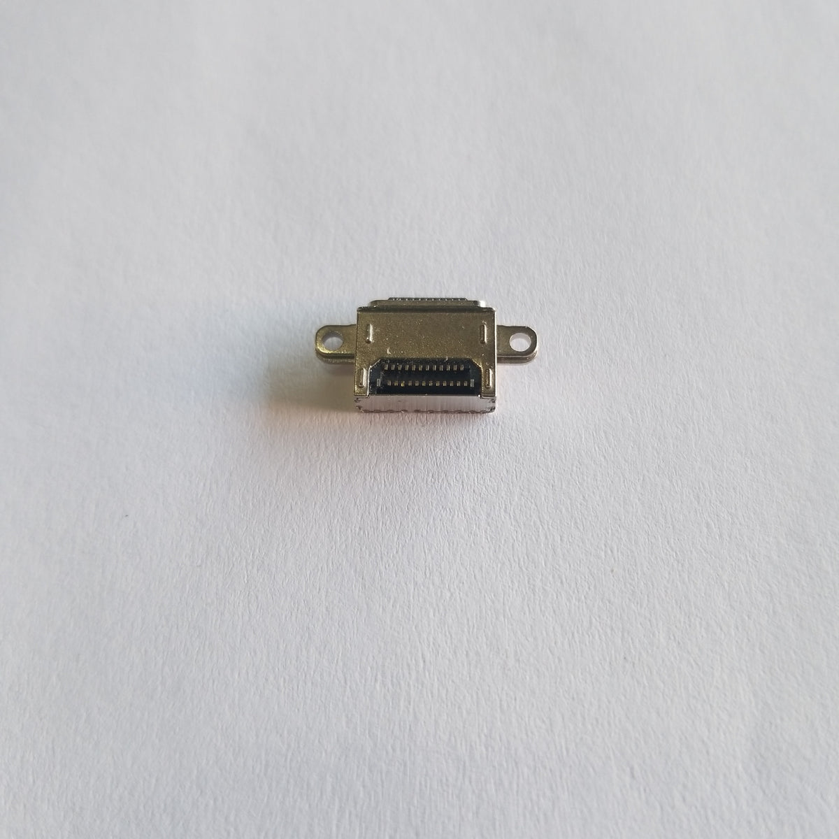 Pin de carga Samsung Galaxy Note 8 / Note 9 / S8 active