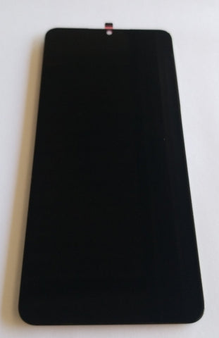 Pantalla sin marco Samsung A13 5G (A136U / 2021) OEM