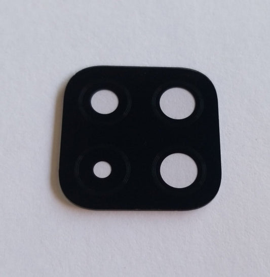 Vidrio Cámara trasera Samsung A22 5G (A226 / 2021