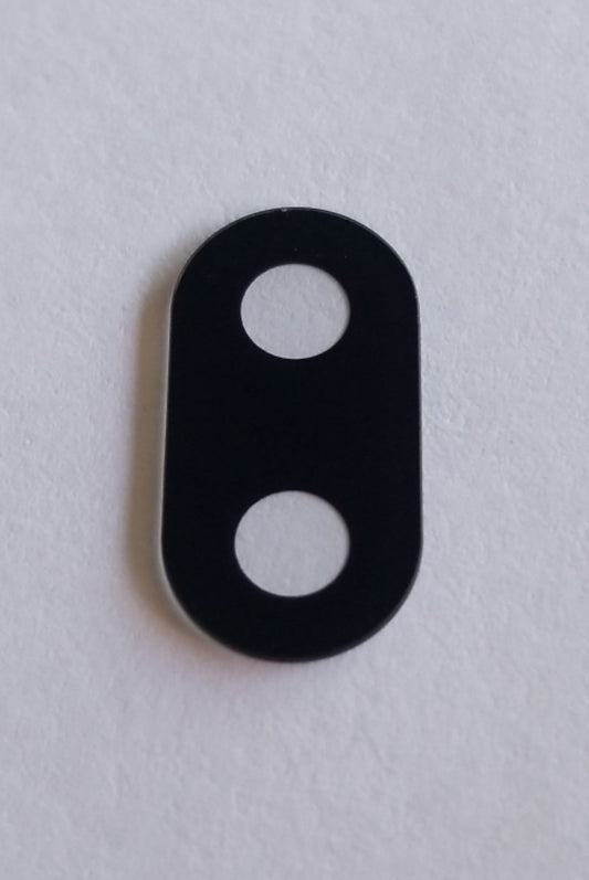 Vidrio Cámara trasera Samsung  A01 Core