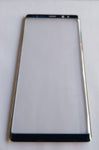 Vidrio frontal Galaxy Note 8