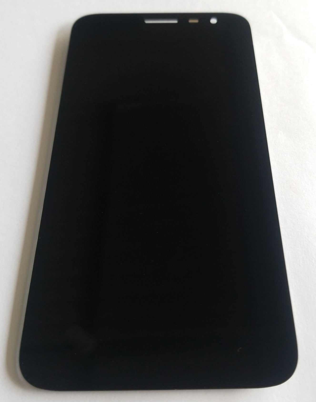 Pantalla sin marco Samsung J2 Core (J260 /2018) | OEM.