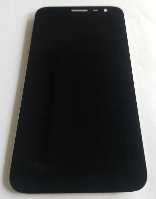 Pantalla sin marco Samsung J2 Core (J260 /2018) | OEM.