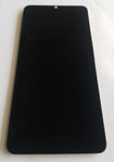 Pantalla sin marco Samsung A12 Nacho (A127 /2021) Calidad OEM