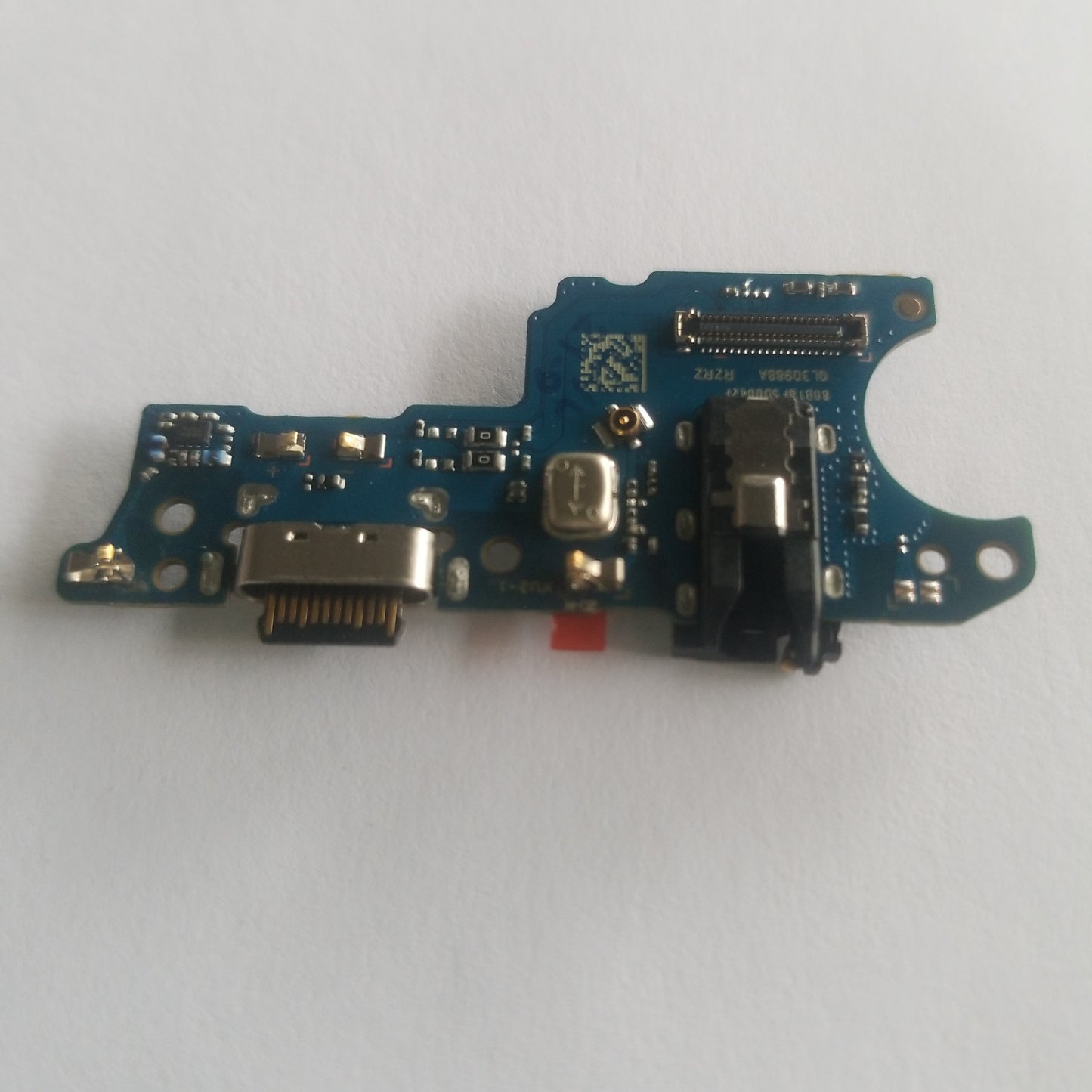 Puerto de Carga Completo Samsung A02S (A025U / 2020) A03S (A037U/ 2021) Version Norte Americana