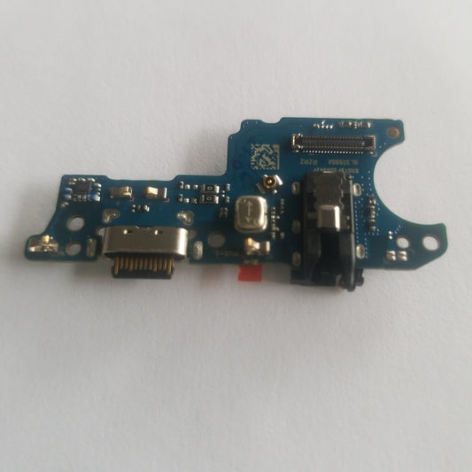 Puerto de Carga Completo Samsung A02S (A025U / 2020) A03S (A037U/ 2021) Version Norte Americana