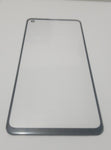 Glass Frontal Samsung A21S (A17 / 2020)