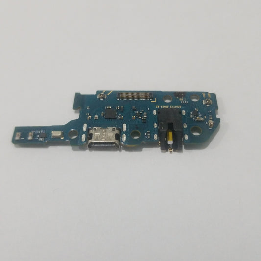 Puerto de Carga Completo Samsung A10e  (A102/ 2019) A20e (A202 / 2019)