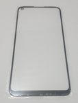 Glass Frontal Samsung A11 (A115 / 2020)