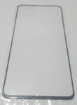 Glass Frontal Samsung A51 5G (A516 / 2020)