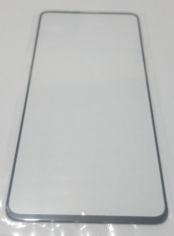 Glass Frontal Samsung A51 5G (A516 / 2020)