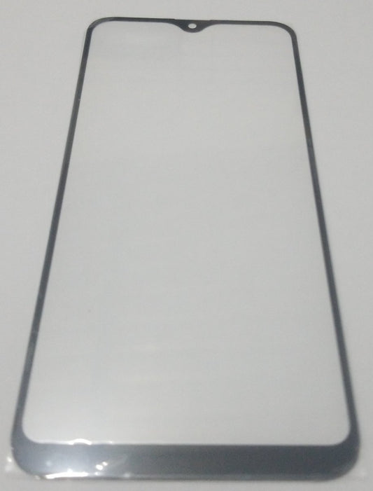 Glass Frontal Samsung A10E (A102 / 2020)