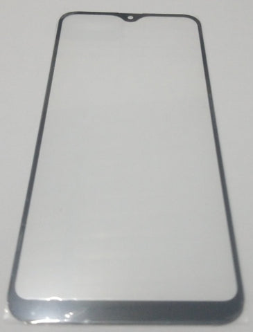 Glass Frontal Samsung A10E (A102 / 2020)
