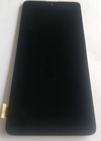 Pantalla  sin marco Samsung A51 4G (A515 / 2019) | OEM