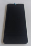 Pantalla sin marco para Motorola E20 (XT2155 / 2021)