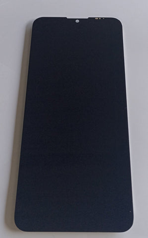 Pantalla para Motorola G30 (XT2129) OEM