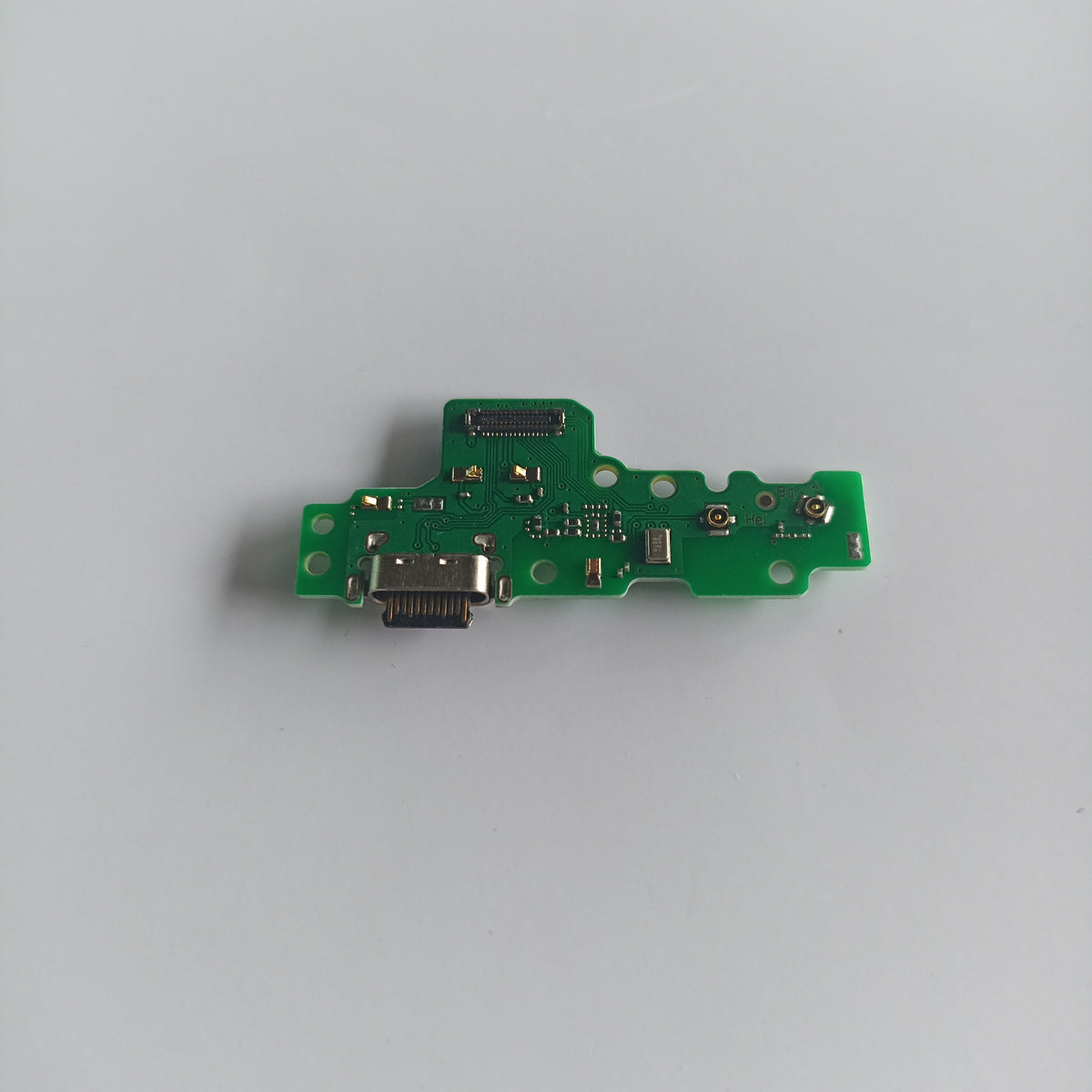 Motorola G Power puerto de carga completo (XT2117 / 2021)
