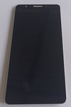 Pantalla sin Marco Samsung A01 Core (A013 / 2020) Calidad Original OEM