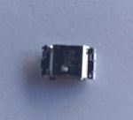 Pin  de carga Samsung J1 / J3 / J5 / J7 / J7 Pro / J6 / J8 / A10 / A02 | paquete de 5 unidades.