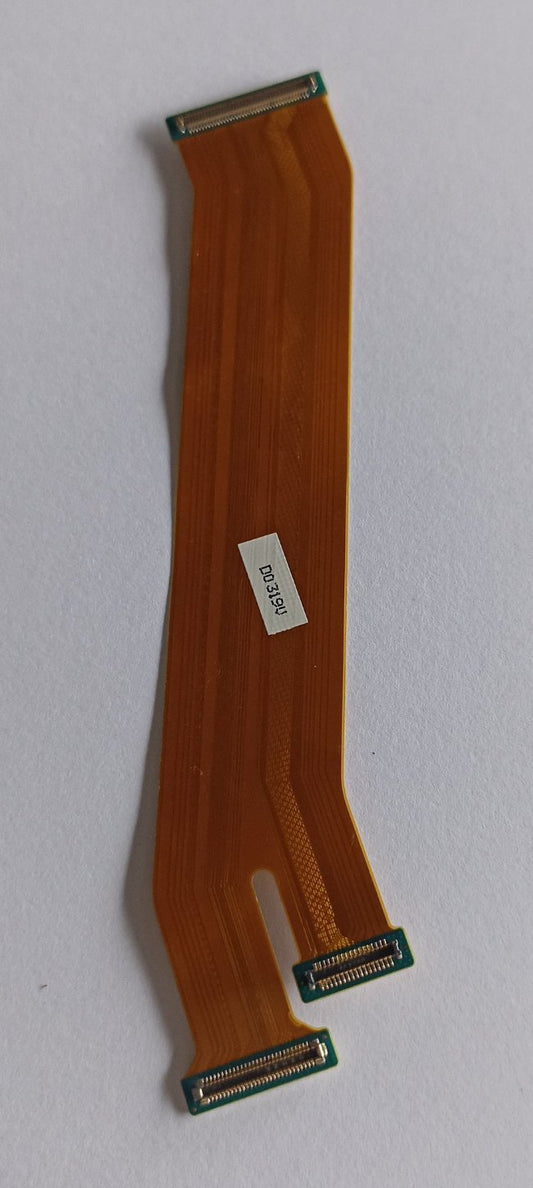 Flex Cable Compatible con Samsung Galaxy A30s (A307 / 2019)