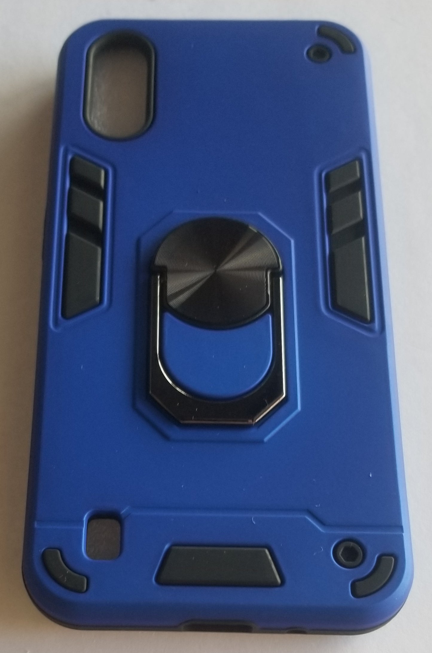 Estuche Protector para Samsung A01 | Varios Colores |