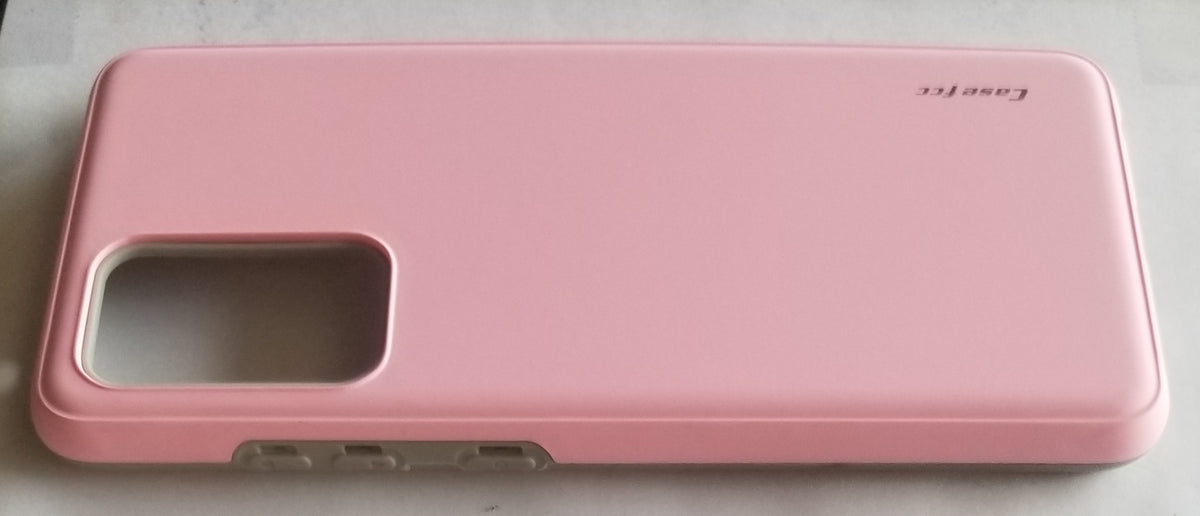 Estuche  Protector para Samsung A52