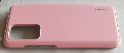 Estuche  Protector para Samsung A52