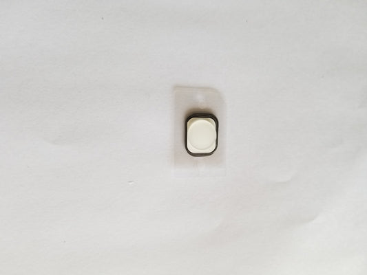Boton Home Iphone 5 Color Blanco