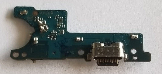 Puerto de Carga Samsung A11 A115/2020
