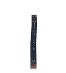 Cable Flex Conector a Tarjeta Logica Samsung A20S | ( M15 )