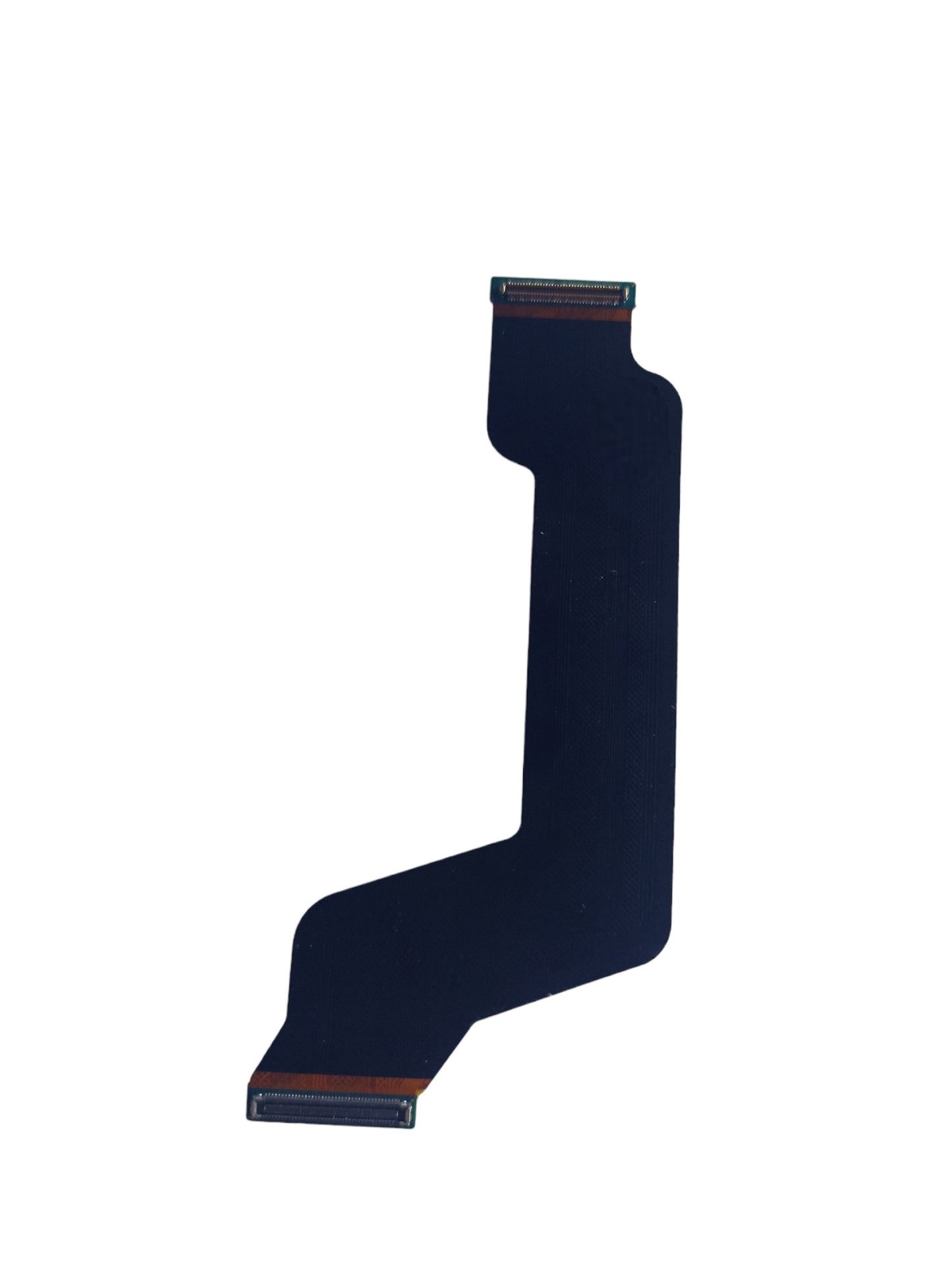 Cable Flex Conector a Tarjeta Logica Samsung A70