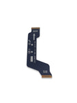 Cable Flex Conector a Tarjeta Logica Samsung A70