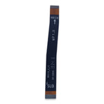 Cable Flex Conector a Tarjeta Logica Samsung A20S | ( M12 )