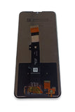 Pantalla para Motorola G30 (XT2129) OEM