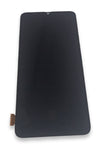 Pantalla con marco para Samsung A70 (A705 / 2019) OLED 6.33"