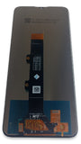 Pantalla sin marco para Motorola E20 (XT2155 / 2021) | OEM