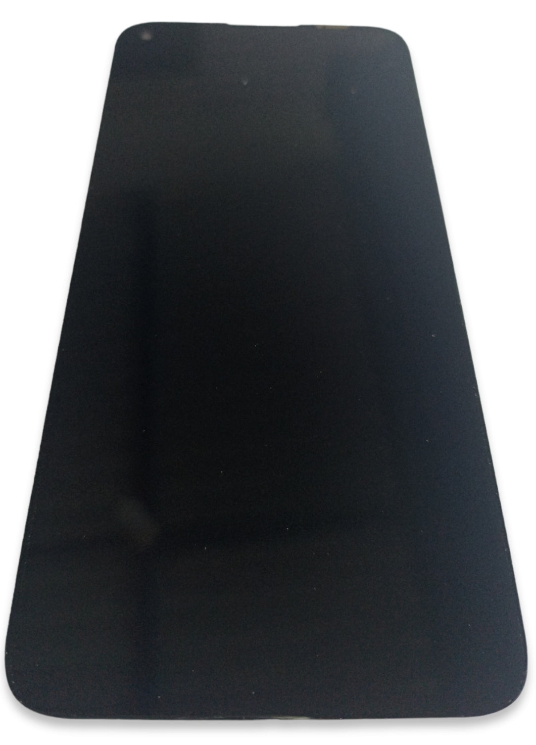 Pantalla Huawei para P40 Lite / OEM