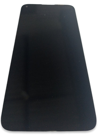 Pantalla Huawei para P40 Lite / OEM