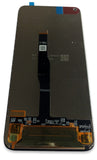 Pantalla Huawei para P40 Lite / OEM