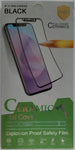 Vidrio Ceramico Iphone 11 PRO 5.8 / X / XS