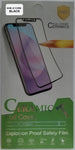 Vidrio Ceramico Samsung J2 Core